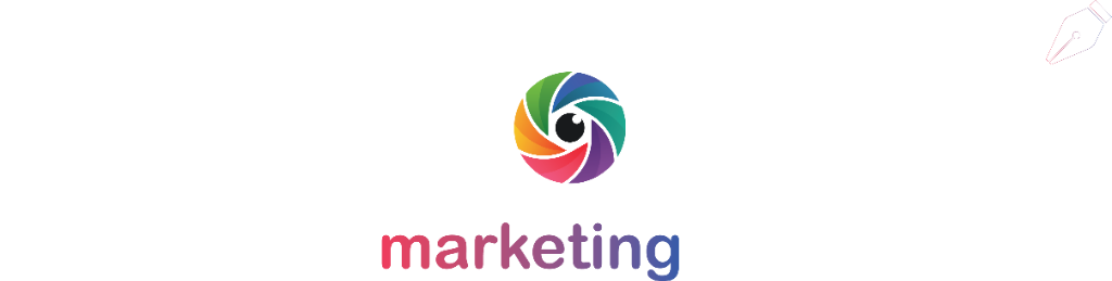 Autofocuss Marketing Logo
