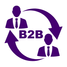 B2B Enterprises