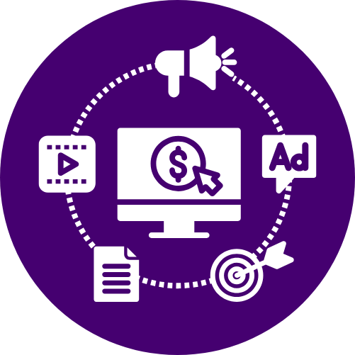 Boosted Posts & Paid Advertising Management