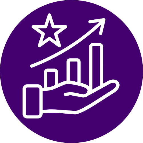 Brand Reputation Analysis