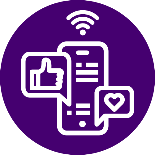 Data-Driven Social Media Strategy Development