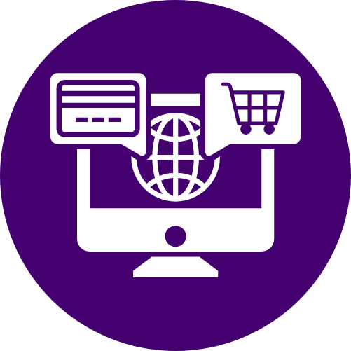 E-Commerce Solutions