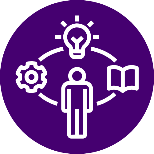 Engaging & Relevant Content