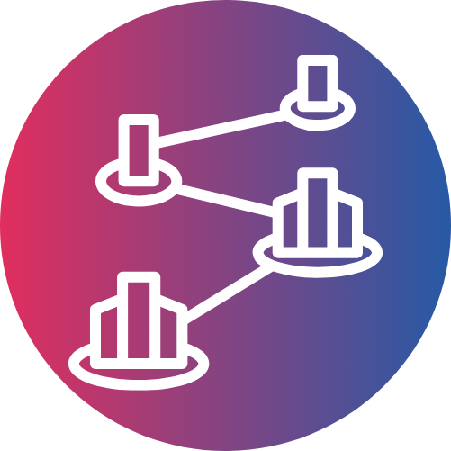 Fast Market Entry & Scalable Growth