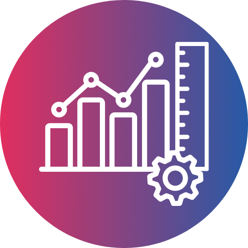 Measurable and Trackable Results