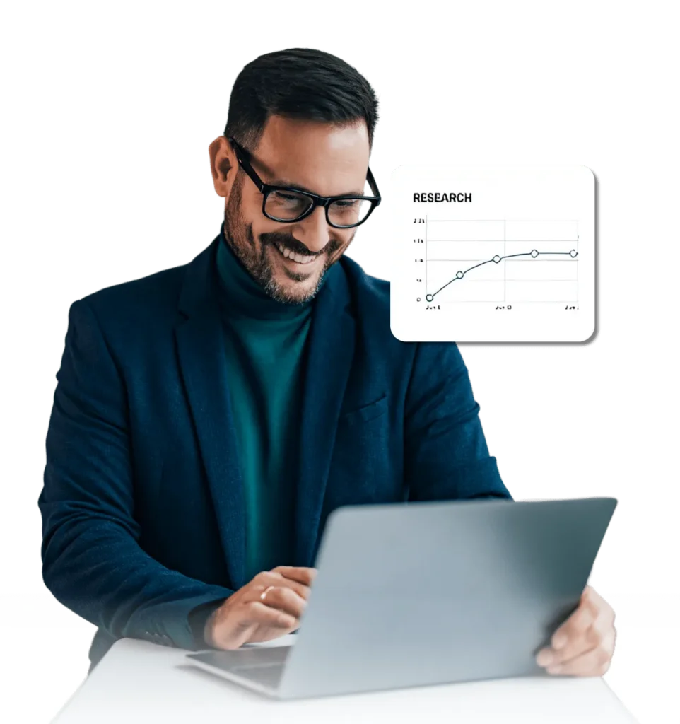 Optimized Campaign Management for Maximum Impact