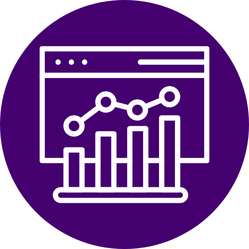 Performance Analytics & Insights