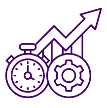 Performance Optimization