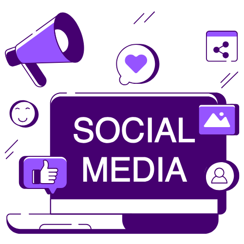Strategic Social Media Management
