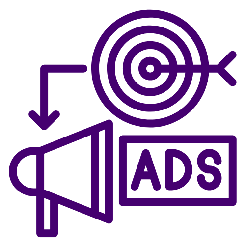 Targeted Advertising Campaigns