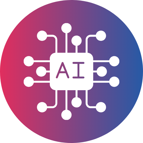 Utilizing Advanced AI & Analytics Tools