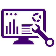 Utilizing Industry Leading