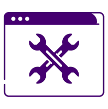 Website Maintenance And Updates