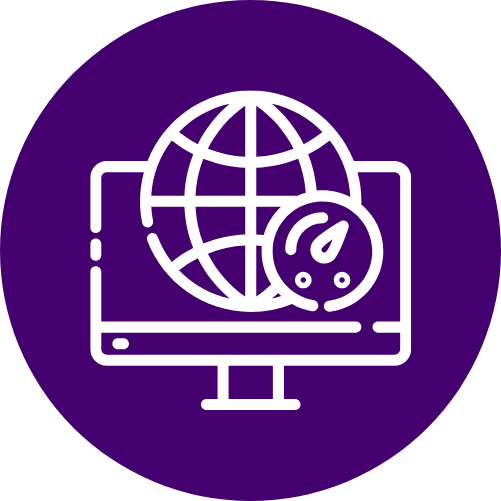 Website Performance Optimization