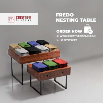 creative display ad 3