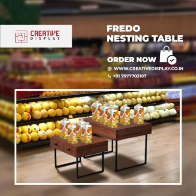 creative display ad 4