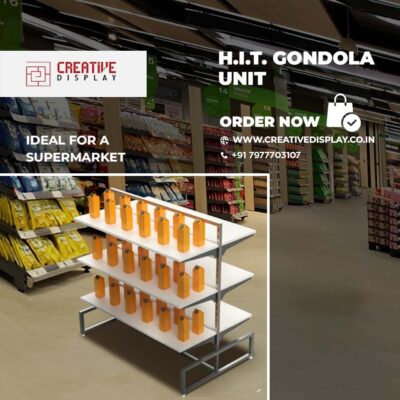 creative display add 2